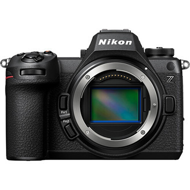 nikon-z6-iii-body.jpg