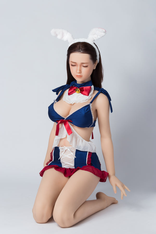 doll