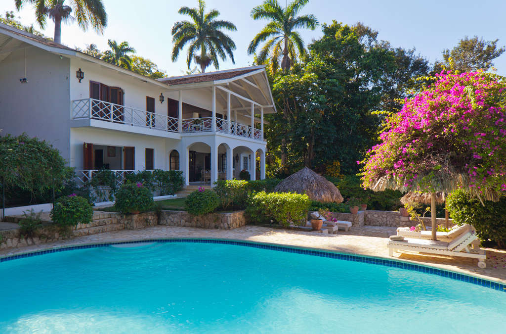 jamaican-villa-tryall.jpg