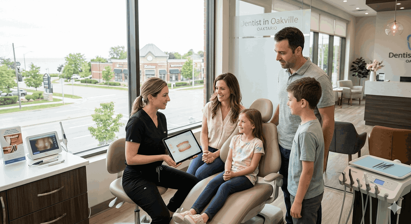 Gemini_Generated_Image_a1dqp5a1dqp5a1dq_11zon.png