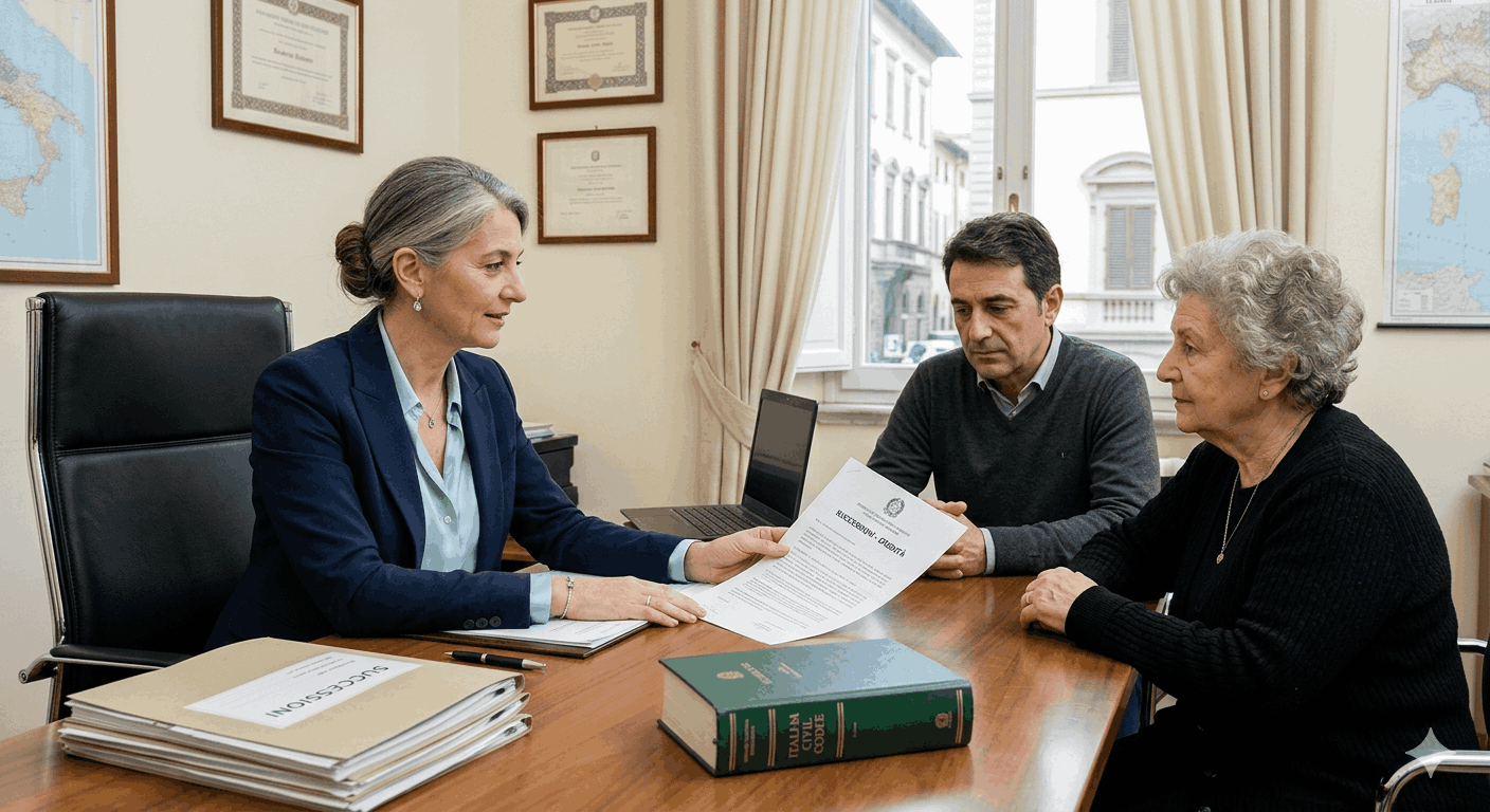 Gemini_Generated_Image_8mfsfp8mfsfp8mfs (1)_11zon.png