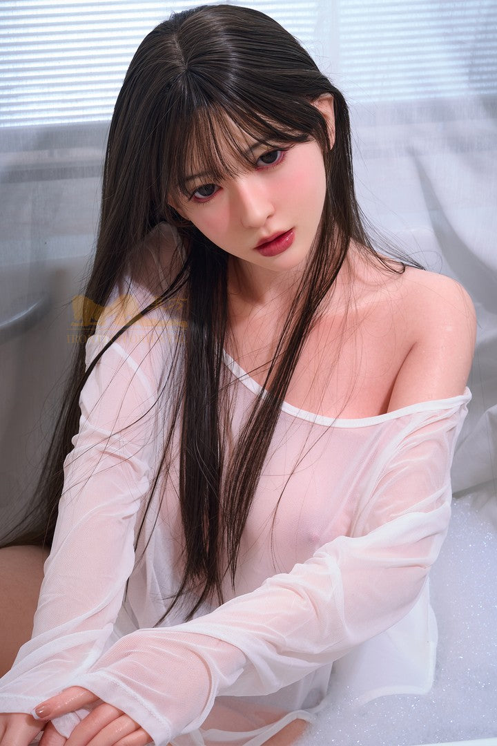 doll