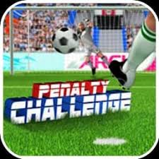 game