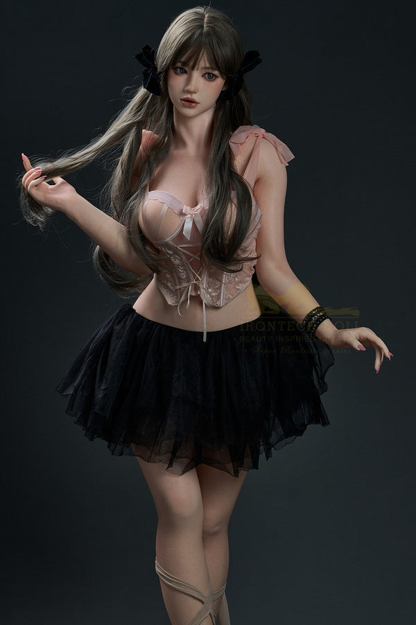 doll