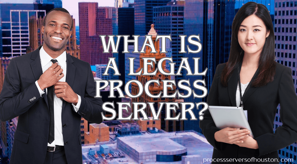 law