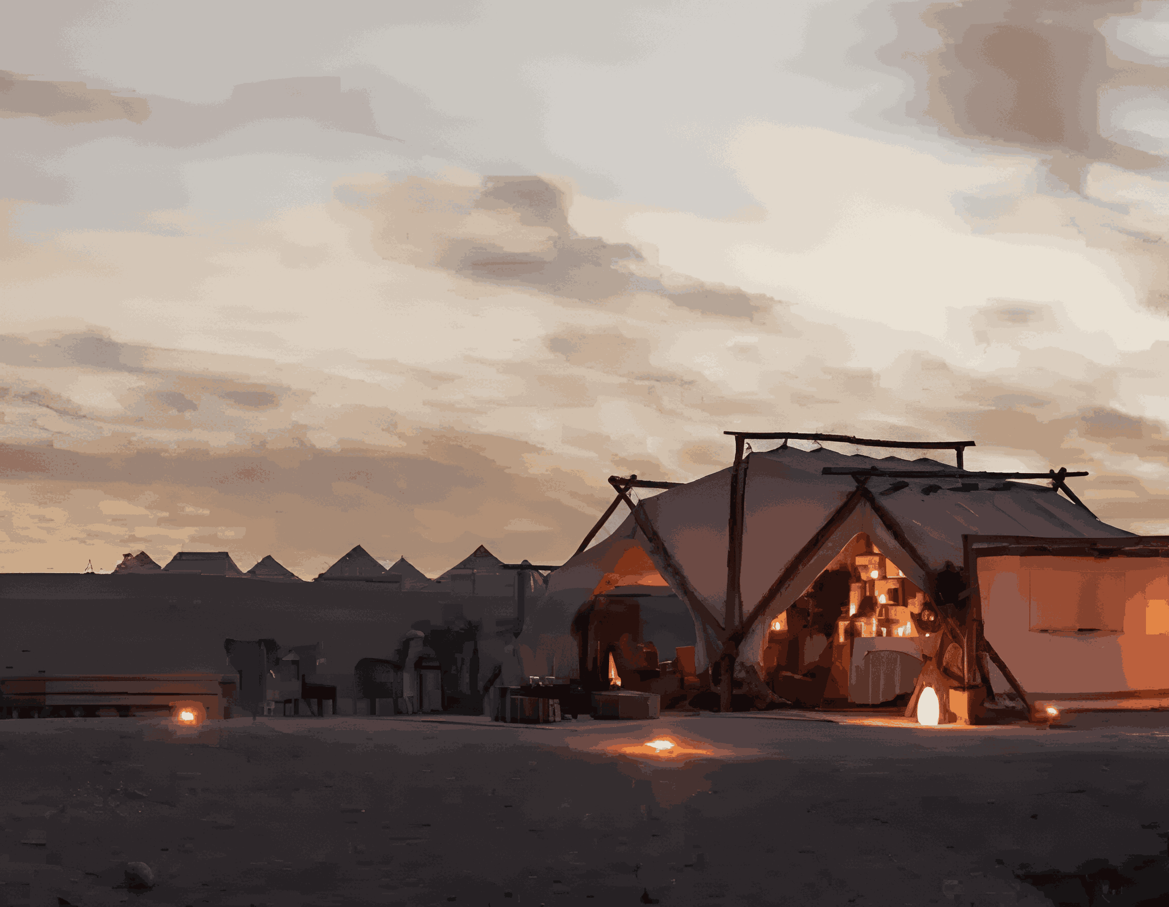 31-Picsart-AiImageEnhancer_11zon.png