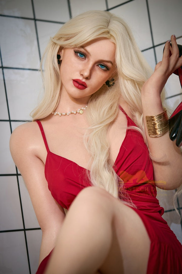 doll