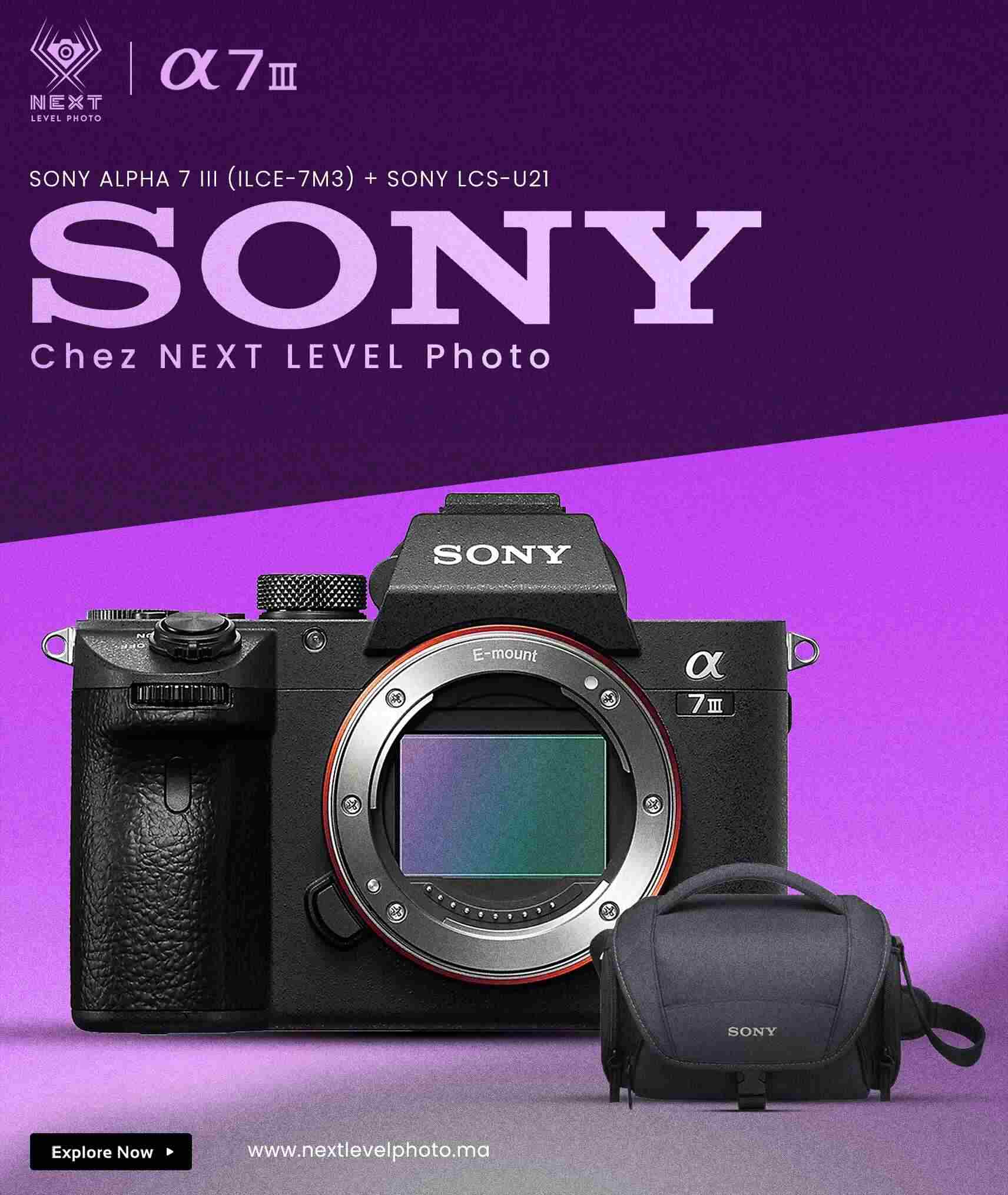 SonyAlpha-min.jpg