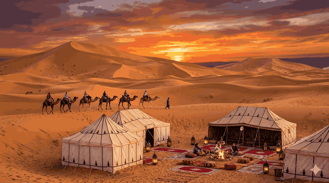 https://emma323.mataroa.blog/images/d0bea160.png?x-oss-process=image/resize,w_950