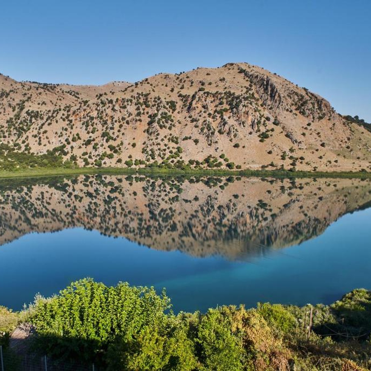 lake_view_s2.jpg